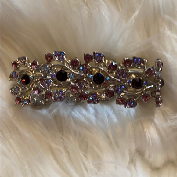 Statement Bracelet - Picture 2 of 3